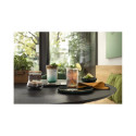 DeLonghi klaasid DLSC319 480ml 2 tk