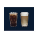 DeLonghi klaasid DLSC319 480ml 2 tk