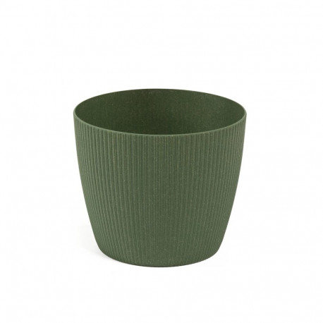 POT MAGNOLIA JUMPER ECO WOOD 868-42 140