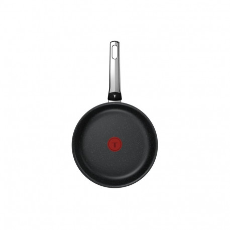 FRYING PAN EXPERTISE PLUS 24CM
