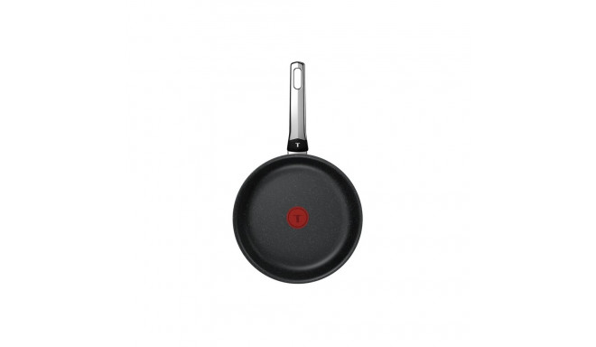 FRYING PAN EXPERTISE PLUS 24CM