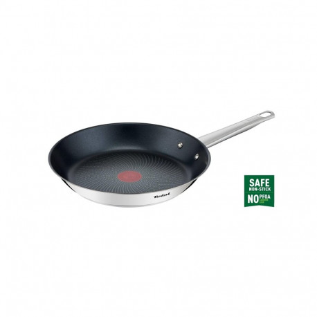 Cook Eat pann B9220604 28cm