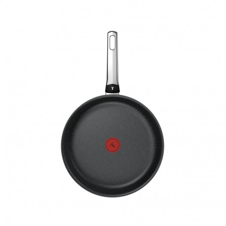 FRYING PAN EXCELL FUSION 28CM
