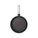 Excell Fusion pann 28cm