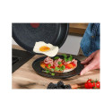FRYING PAN EXPERTISE PLUS 24CM