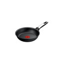 FRYING PAN EXPERTISE PLUS 20CM