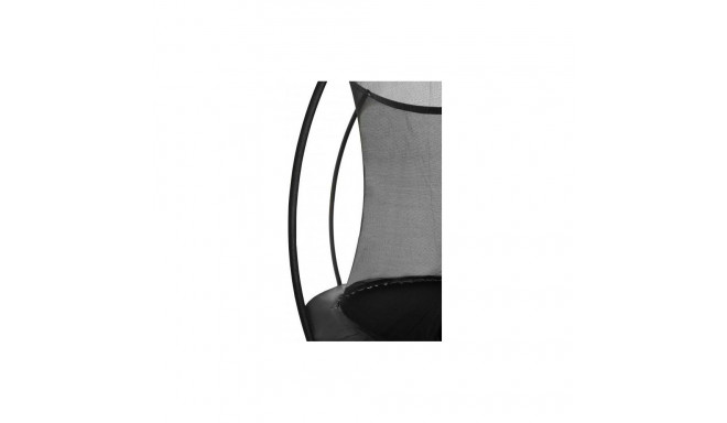 Zipro batuut Premium 10FT 312cm