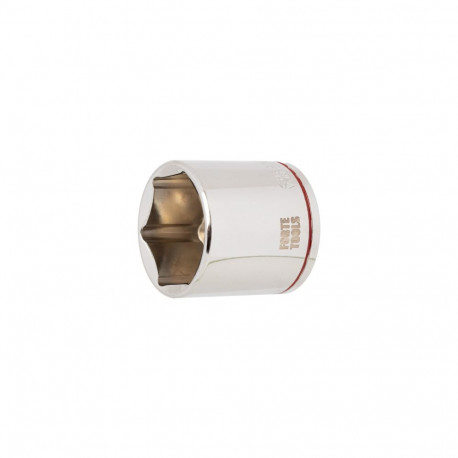 Padrun 1/2 36mm
