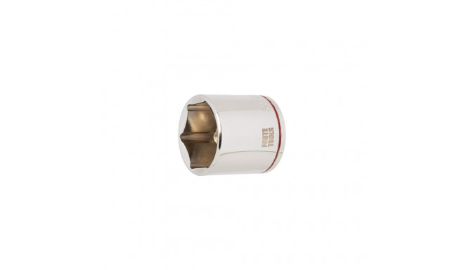 SOCKET 1/2 36MM
