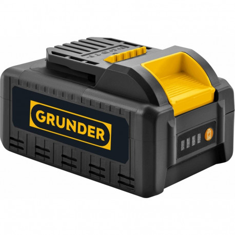 Grunder aku EB40 40V 4.0Ah