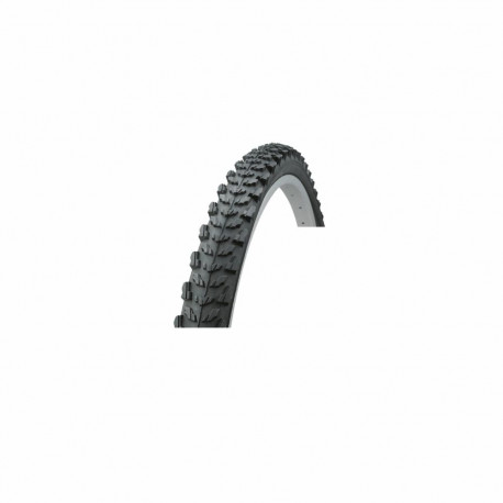 MTB TIRE 26X2.10