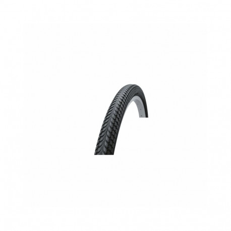 Linnaratta rehv 24x1.75