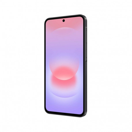 PHONE SMG GALAXY A37 5G 128GB GRAY