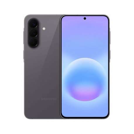 PHONE SMG GALAXY A57 5G 128GB GRAY