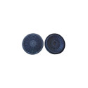 CARBON FILTER