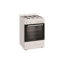 COOKER G-E I6G5KCW IND