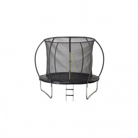 Batuut TX-B7123-8FT redeliga 244CM