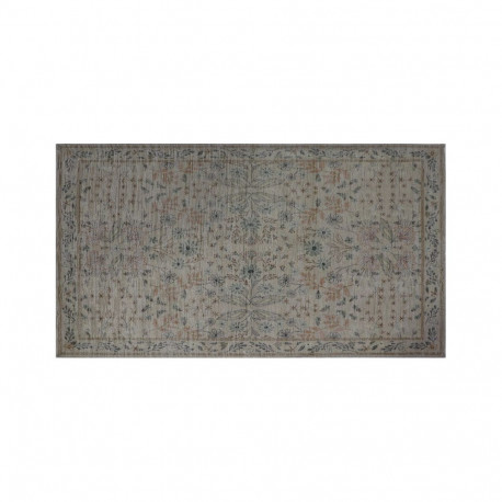 CARPET PP-FR-IL-393 ILLUSION 1.2X1.8 M