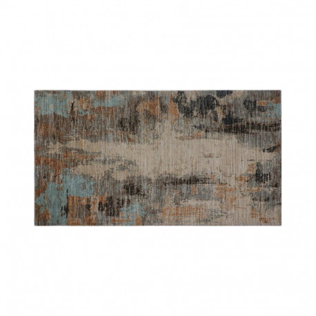 CARPET PP-FR-IL-70 ILLUSION 0.9X1.5 M