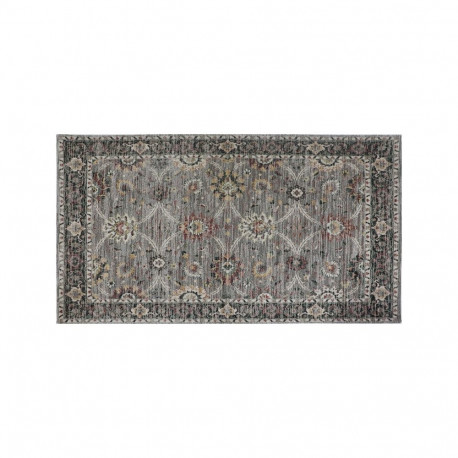 CARPET PP-FR-IL-337 ILLUSION 0.8X2 M