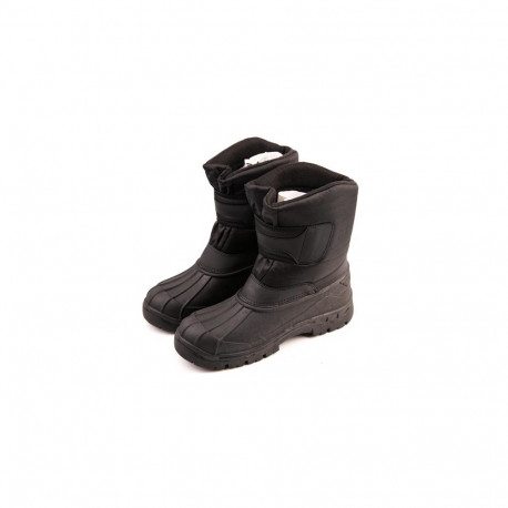 MEN SNOW BOOT PED-SS012 SIZE 42 HAUSHALT
