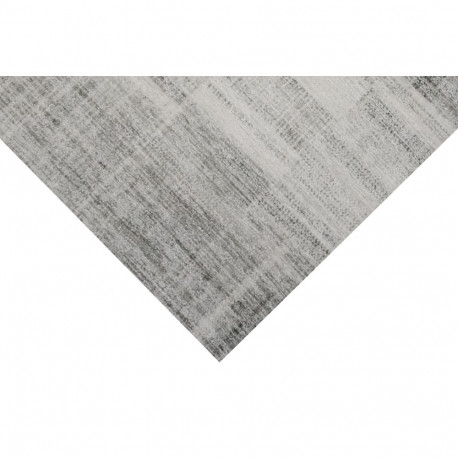 Vaip FR-23-808032-1 ILLUSION 1.2X1.8M
