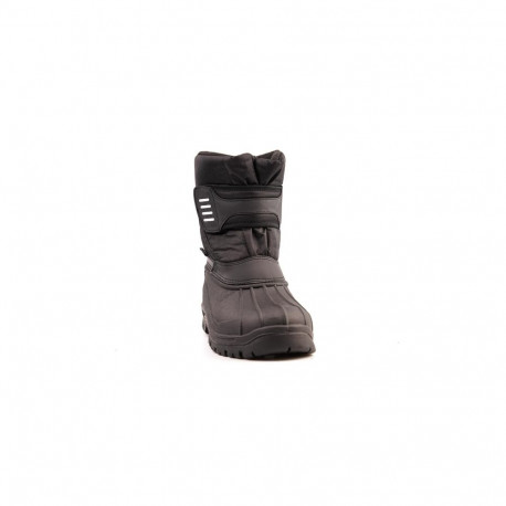 Haushalt PED-SS012 meeste lumesaapad size 43