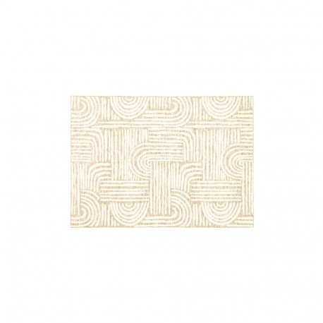 CARPET FR-24-660 RIDGEWOOD 1.6X2.3M