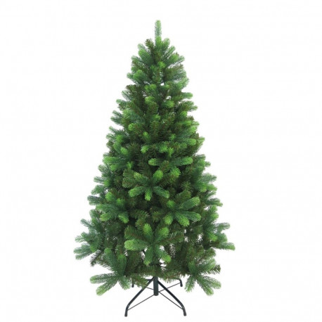 CHRISTM TREE ARTI DELUXE 150CM HJT09-150