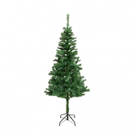 Kunstlik jõulupuu Basic 180cm 9684202