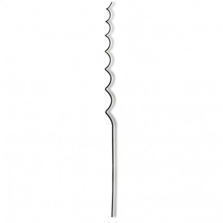 Tomati taimetugi 7mmx170cm roheline