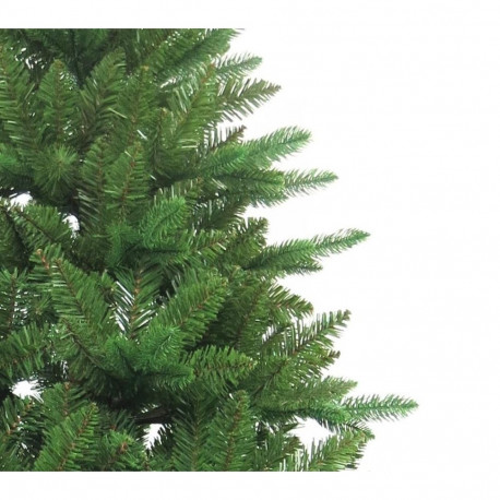 CHRISTM TREE ARTIF PRIME 240CM HJT29-240