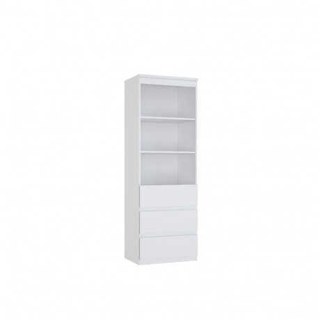 SHELF UNIT BALTA 42X60.4X176