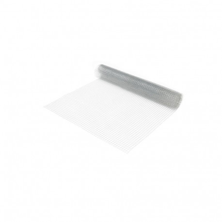 Tsingitud keevisvõrk 1.06X19X19X1000MM 5M
