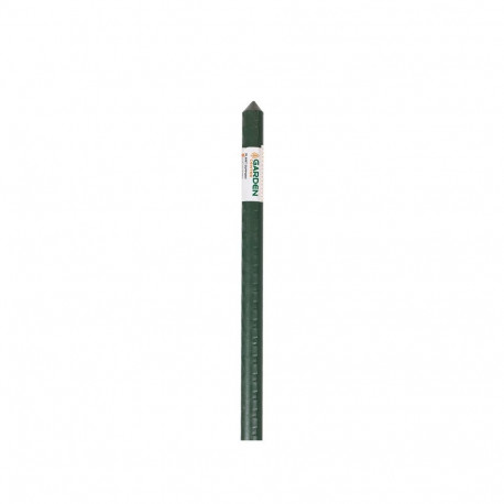 PLANT SUPPORT STAKE D16 H210CM METAL