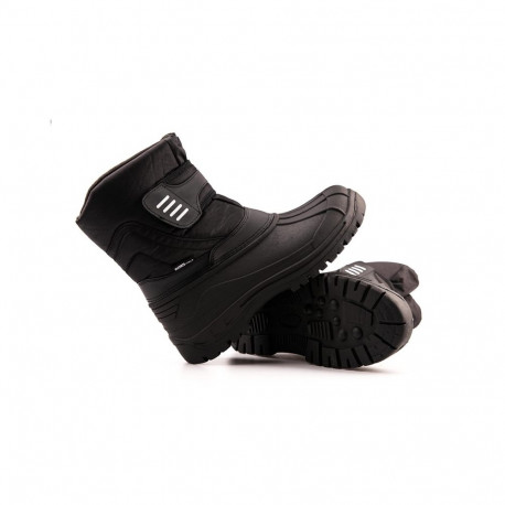 MEN SNOW BOOT PED-SS012 SIZE 41 HAUSHALT