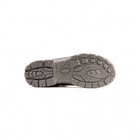 SAFETY SHOES S3 PED9008 44S HAUSHALT