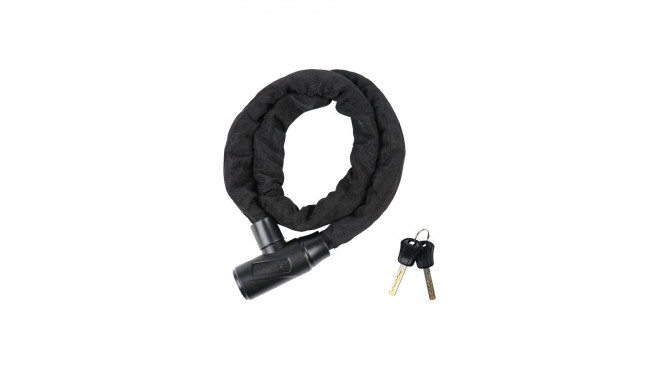 Jalgrattalukk 8X1200MM