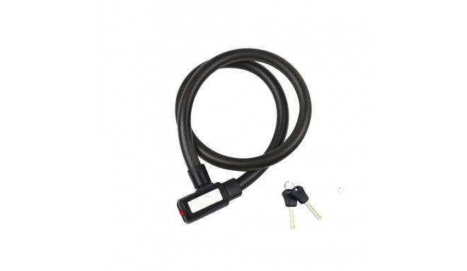 Jalgrattalukk 18X1000MM