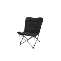 Matkatool 76x77x96cm must