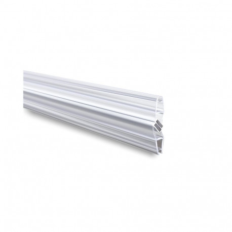 GASKET MAGNET GLASS 5-6MM 2PCS