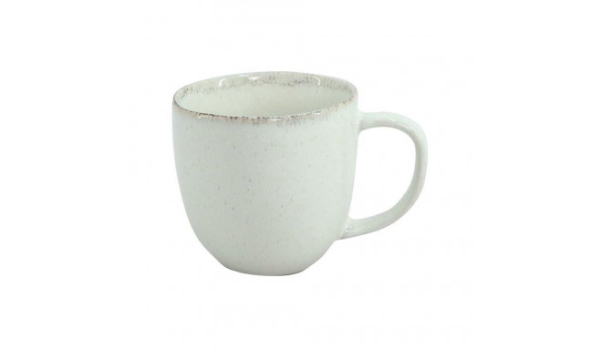 MUG DOMOLETTI SESAM DOTS 310ML