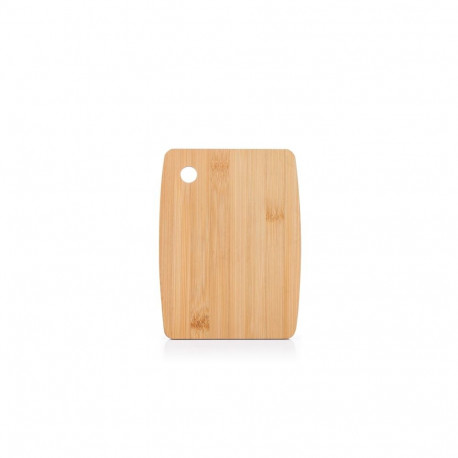 BOARD CUTTING BAMBOO 20X15X0.9CM