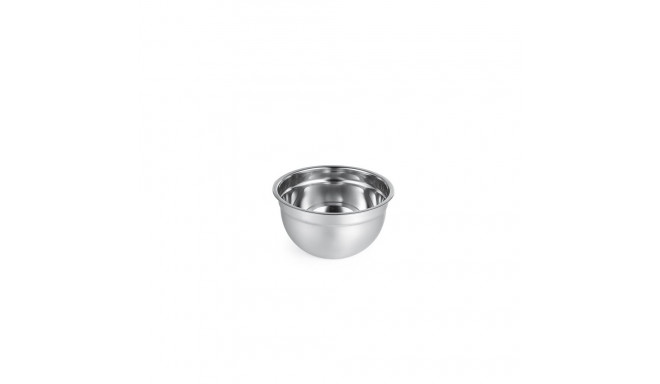 BOWL MIXING 20X9.5CM