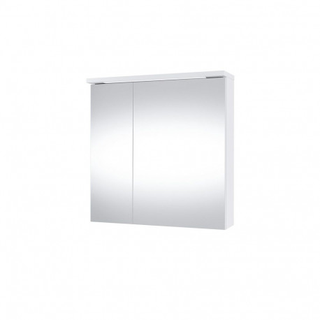 Domoletti 70DL-2 vannitoakapp