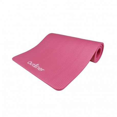 NBR matt LS3257 1.5CM