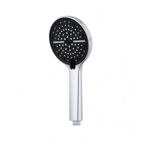 DX6102YC kroom/must dušiotsik