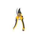 BYPASS PRUNER RC135A