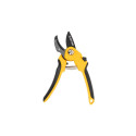 ANVIL PRUNER RC137B
