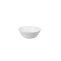 BOWL 15.2CM ROUND WHITE
